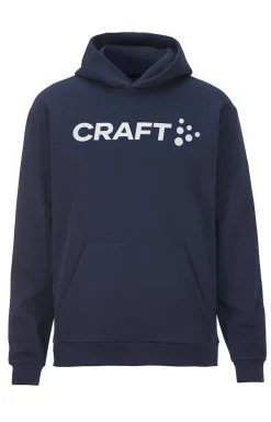 Community 2.0 Craft Hoodie M*Craft Sportswear New
