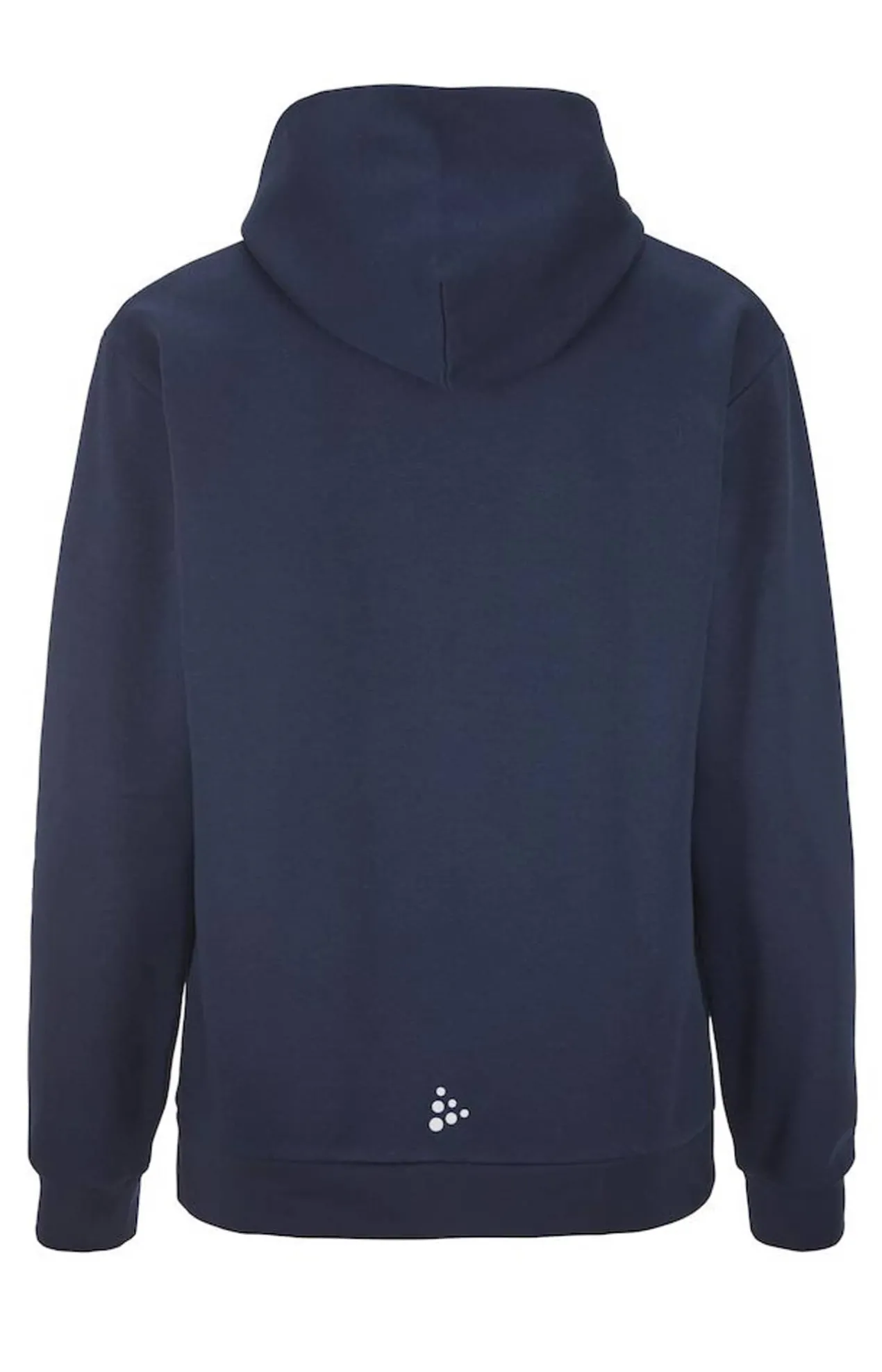 Community 2.0 Craft Hoodie M*Craft Sportswear New