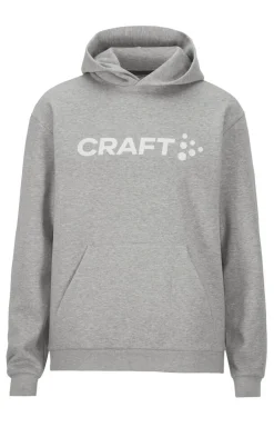 Community 2.0 Craft Hoodie M*Craft Sportswear Online