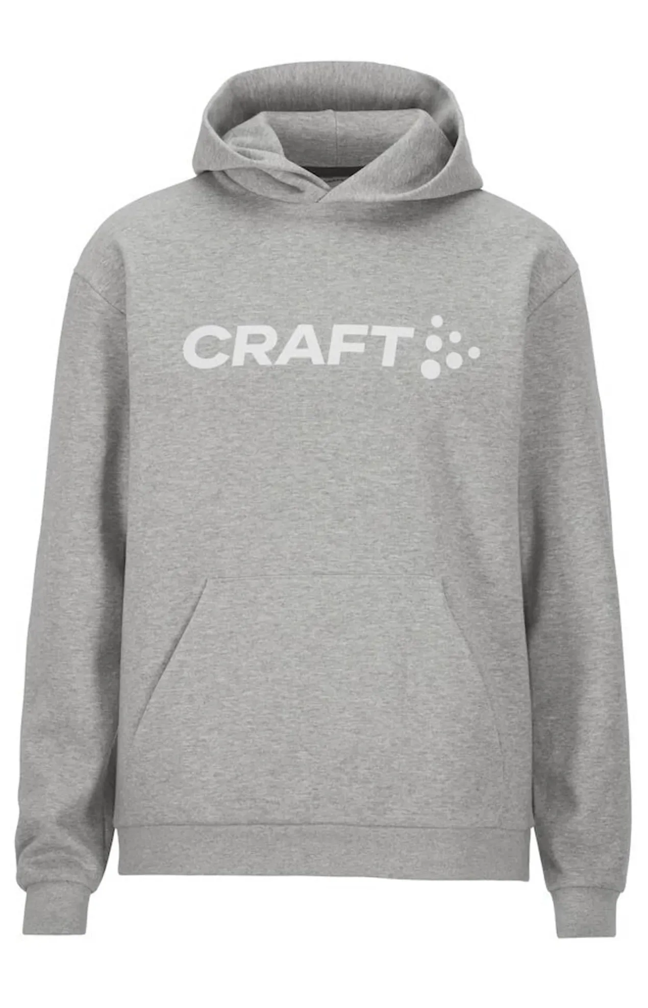 Community 2.0 Craft Hoodie M*Craft Sportswear Online