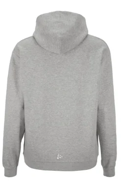 Community 2.0 Craft Hoodie M*Craft Sportswear Online