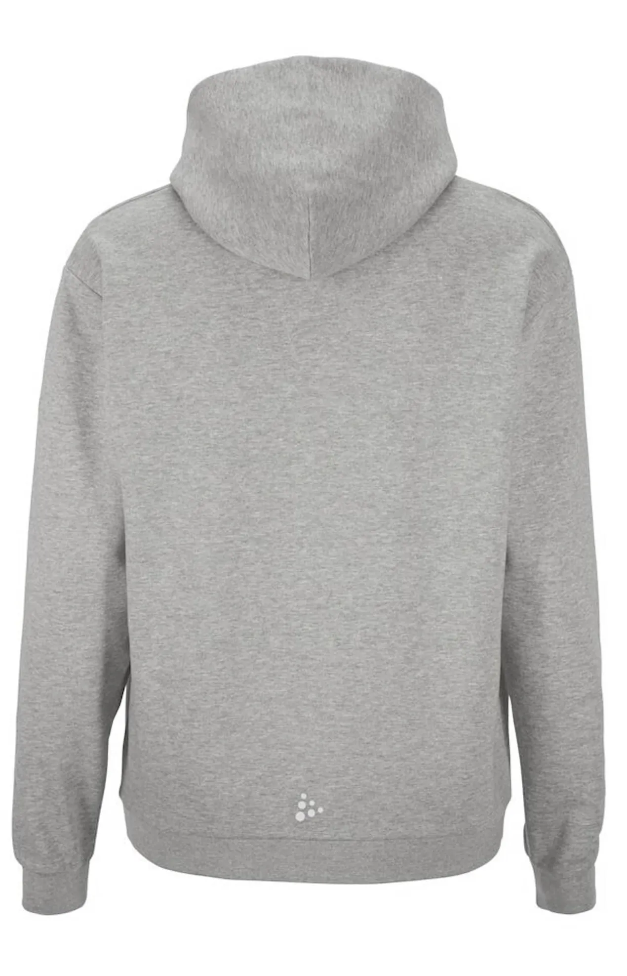 Community 2.0 Craft Hoodie M*Craft Sportswear Online