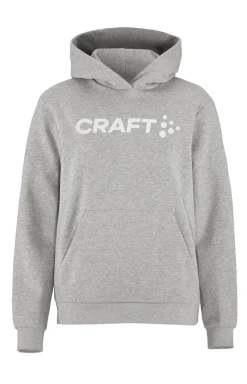 Community 2.0 Craft Hoodie W*Craft Sportswear Clearance