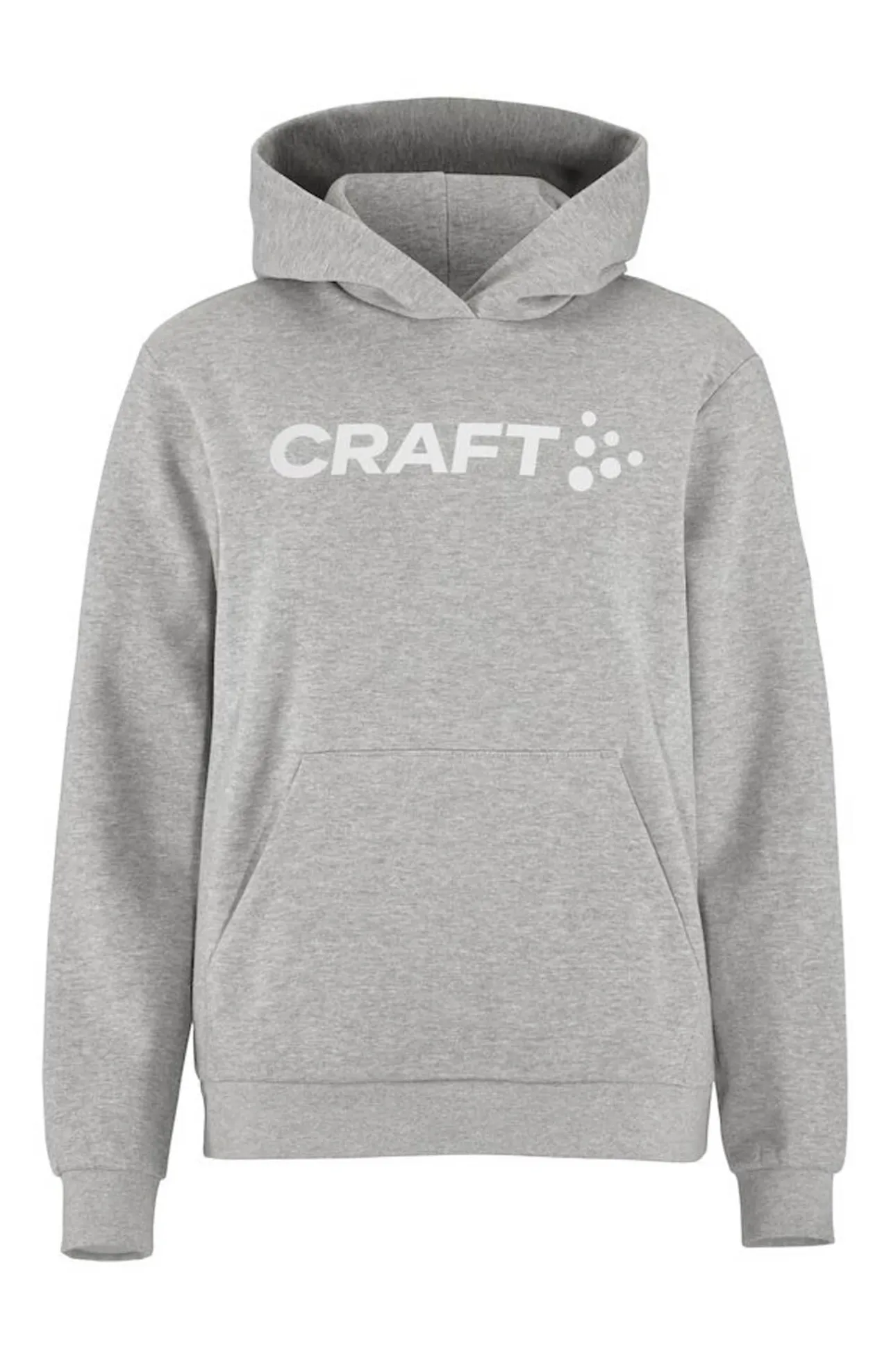 Community 2.0 Craft Hoodie W*Craft Sportswear Clearance