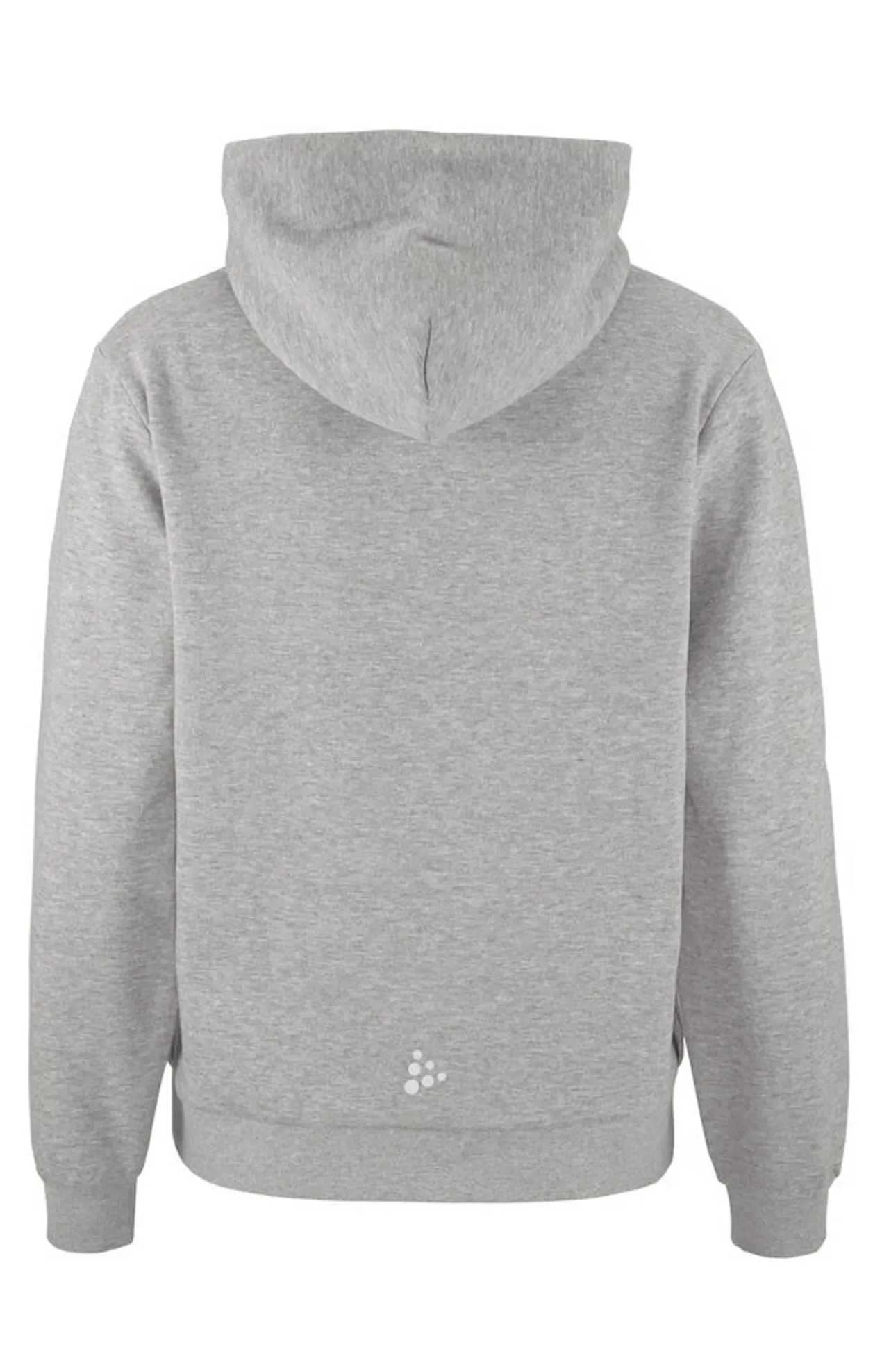 Community 2.0 Craft Hoodie W*Craft Sportswear Clearance