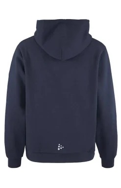 Community 2.0 Craft Hoodie W*Craft Sportswear New