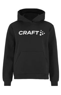 Community 2.0 Craft Hoodie W*Craft Sportswear Discount