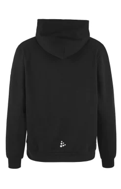 Community 2.0 Craft Hoodie W*Craft Sportswear Discount