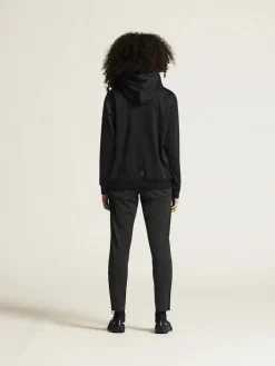 Community 2.0 Function Hoodie W*Craft Sportswear Outlet