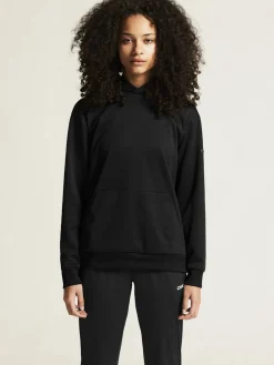 Community 2.0 Function Hoodie W*Craft Sportswear Outlet