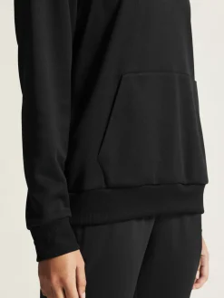 Community 2.0 Function Hoodie W*Craft Sportswear Outlet