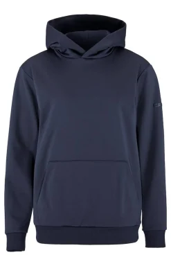 Community 2.0 Function Hoodie W*Craft Sportswear Best