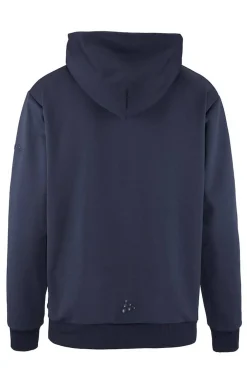 Community 2.0 Function Hoodie W*Craft Sportswear Best