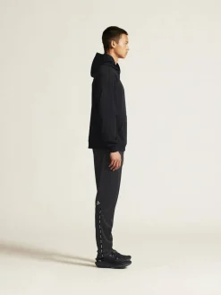 Community 2.0 Function Hoodie M*Craft Sportswear