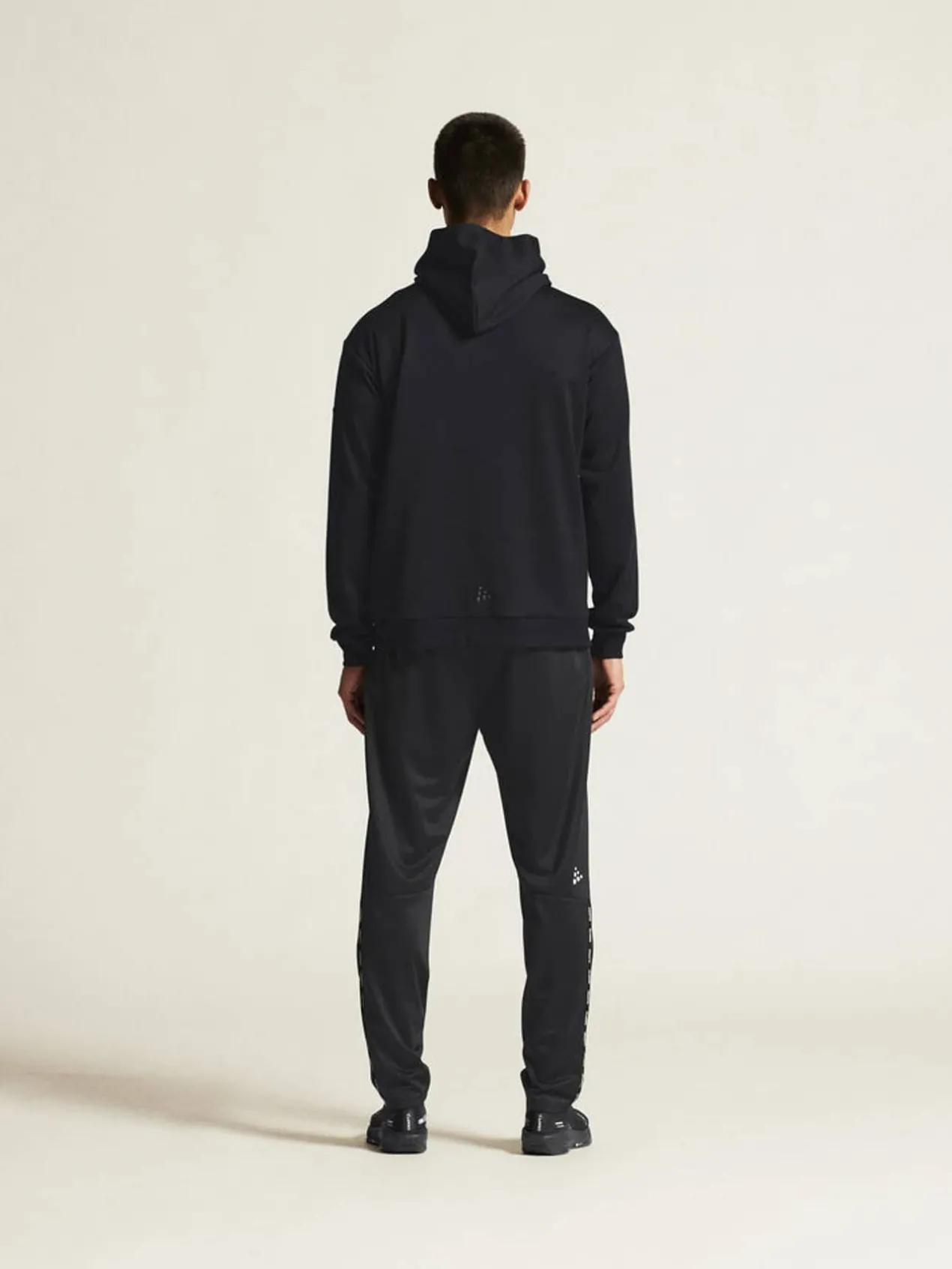 Community 2.0 Function Hoodie M*Craft Sportswear