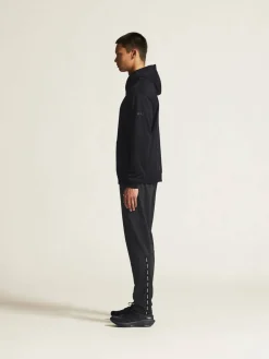 Community 2.0 Function Hoodie M*Craft Sportswear