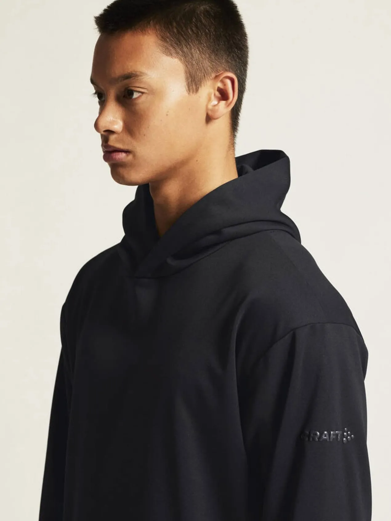 Community 2.0 Function Hoodie M*Craft Sportswear