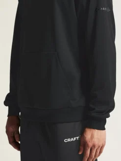 Community 2.0 Function Hoodie M*Craft Sportswear