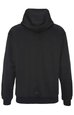 Community 2.0 Function Hoodie M*Craft Sportswear