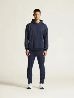 Community 2.0 Function Hoodie M*Craft Sportswear Discount