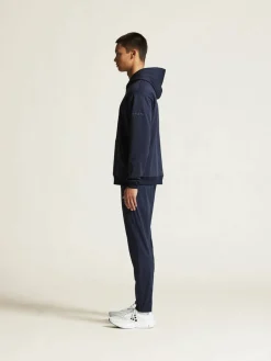 Community 2.0 Function Hoodie M*Craft Sportswear Discount