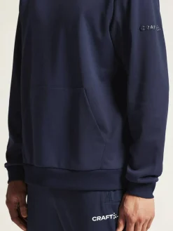 Community 2.0 Function Hoodie M*Craft Sportswear Discount
