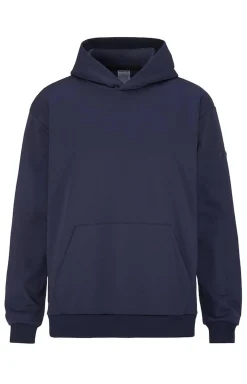 Community 2.0 Function Hoodie M*Craft Sportswear Discount
