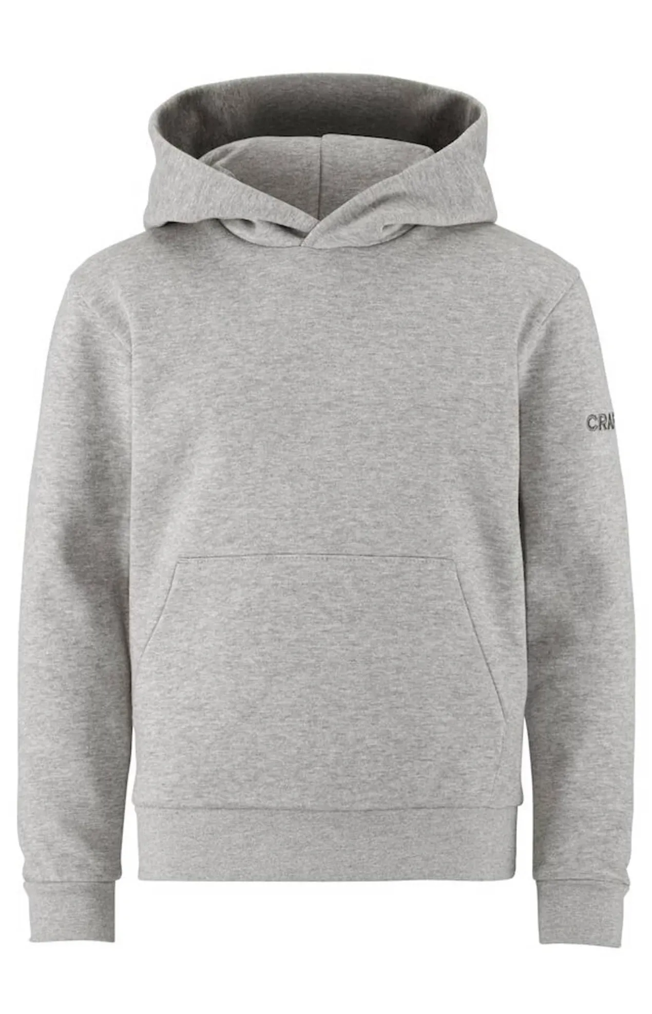 Community 2.0 Hoodie Jr*Craft Sportswear Discount