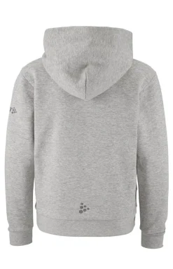 Community 2.0 Hoodie Jr*Craft Sportswear Discount