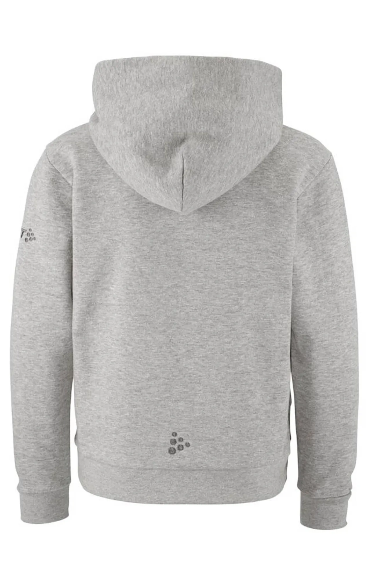Community 2.0 Hoodie Jr*Craft Sportswear Discount