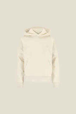 Community 2.0 Hoodie Jr*Craft Sportswear Best