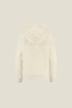 Community 2.0 Hoodie Jr*Craft Sportswear Best