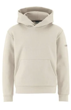 Community 2.0 Hoodie Jr*Craft Sportswear