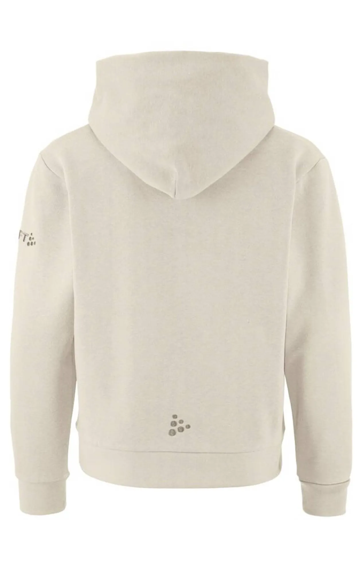 Community 2.0 Hoodie Jr*Craft Sportswear
