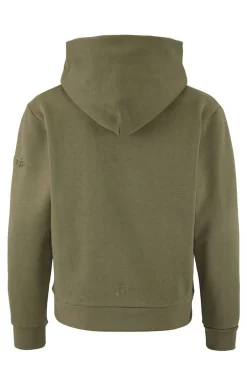 Community 2.0 Hoodie Jr*Craft Sportswear Discount