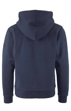 Community 2.0 Hoodie Jr*Craft Sportswear Best
