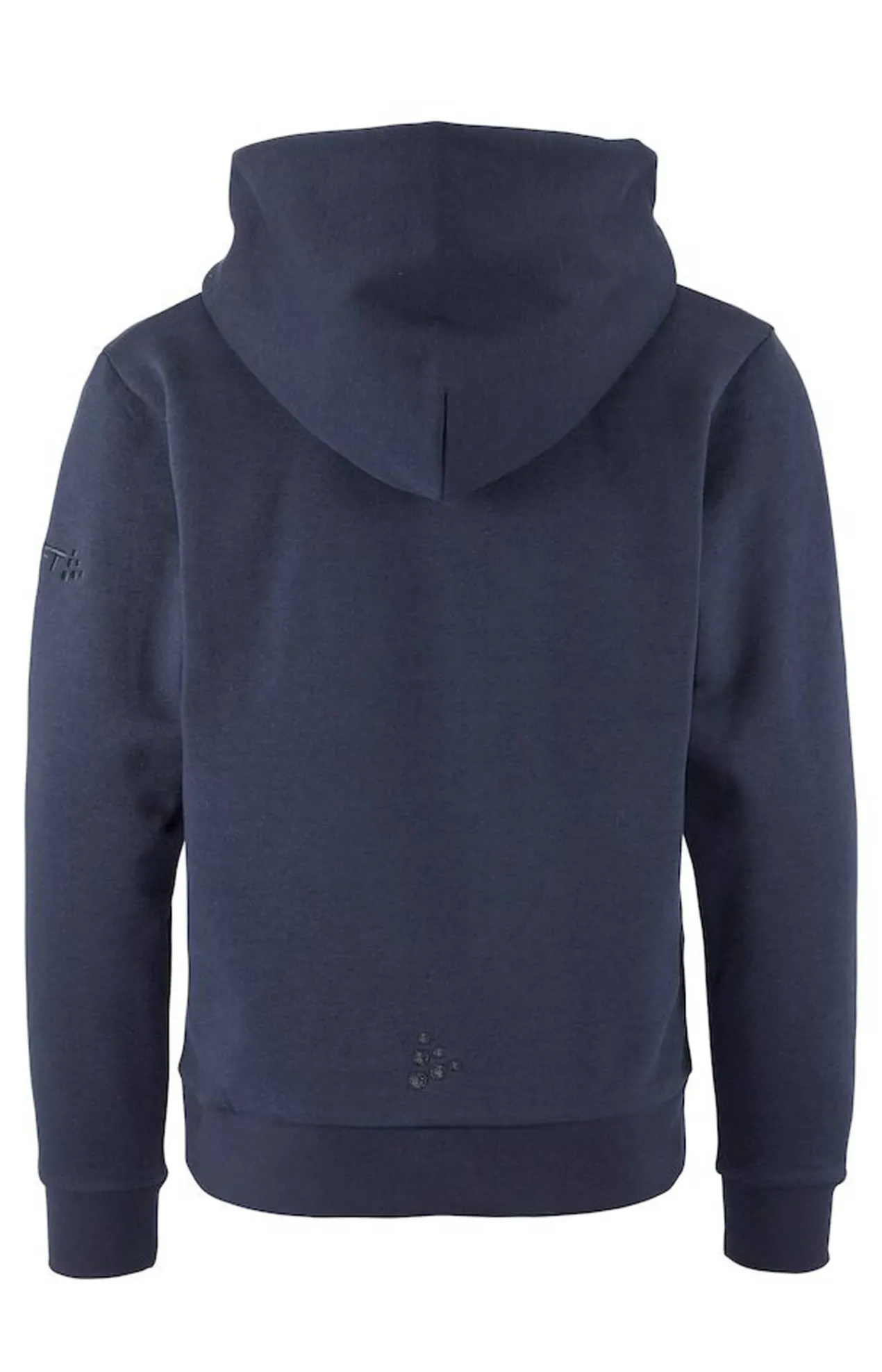 Community 2.0 Hoodie Jr*Craft Sportswear Best