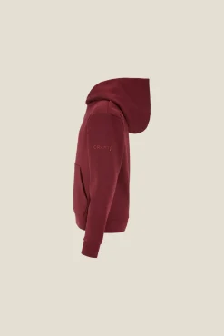 Community 2.0 Hoodie Jr*Craft Sportswear Best
