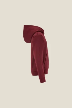 Community 2.0 Hoodie Jr*Craft Sportswear Best