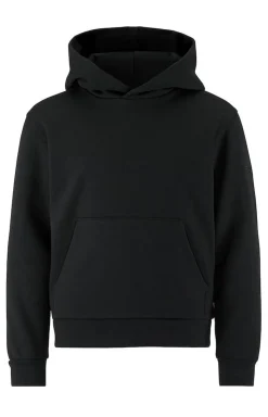 Community 2.0 Hoodie Jr*Craft Sportswear Outlet