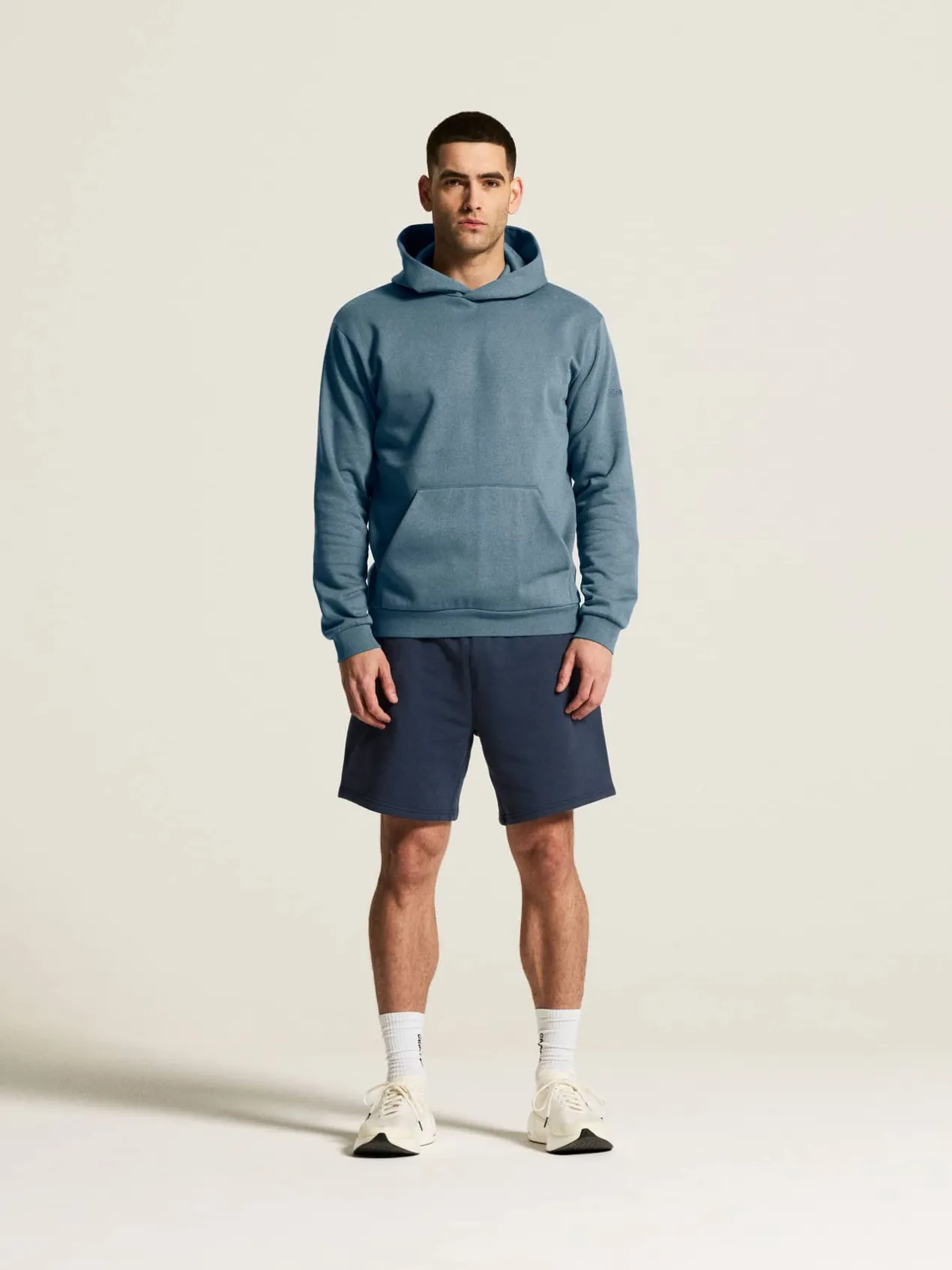 Community 2.0 Hoodie M*Craft Sportswear Best