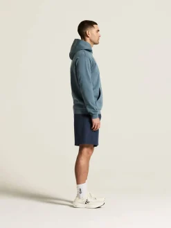 Community 2.0 Hoodie M*Craft Sportswear Best