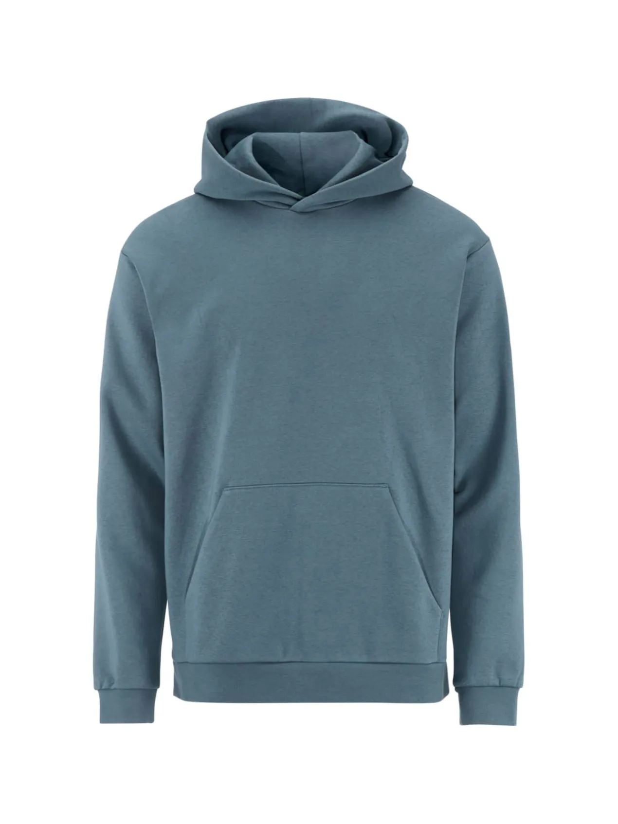 Community 2.0 Hoodie M*Craft Sportswear Best