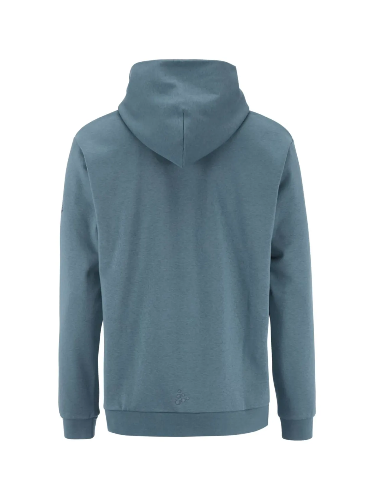 Community 2.0 Hoodie M*Craft Sportswear Best