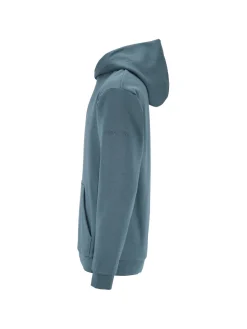 Community 2.0 Hoodie M*Craft Sportswear Best