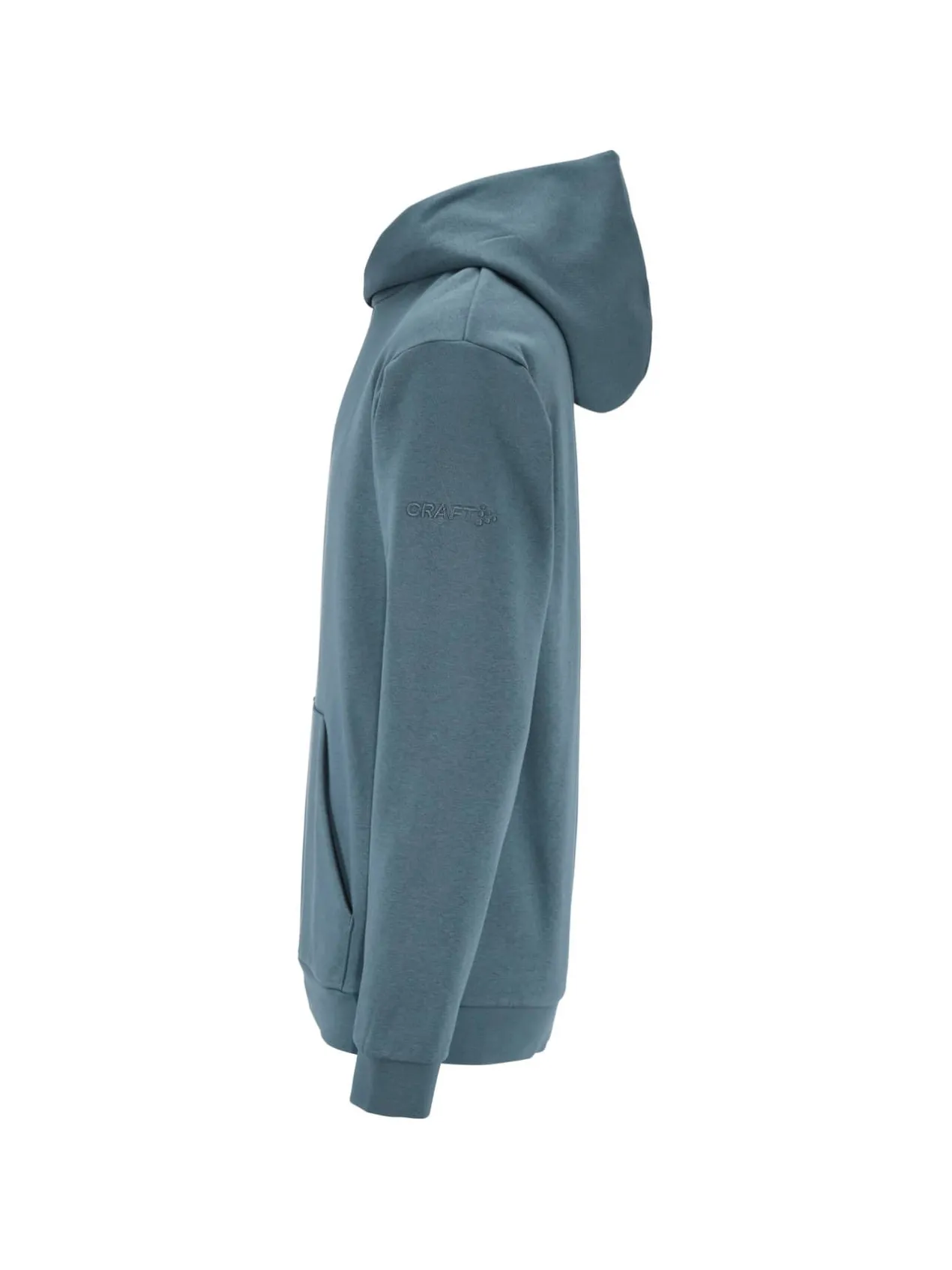 Community 2.0 Hoodie M*Craft Sportswear Best