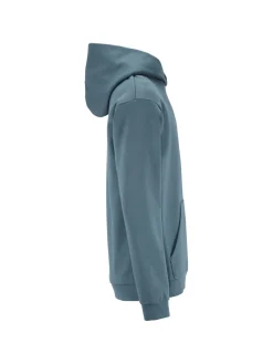 Community 2.0 Hoodie M*Craft Sportswear Best