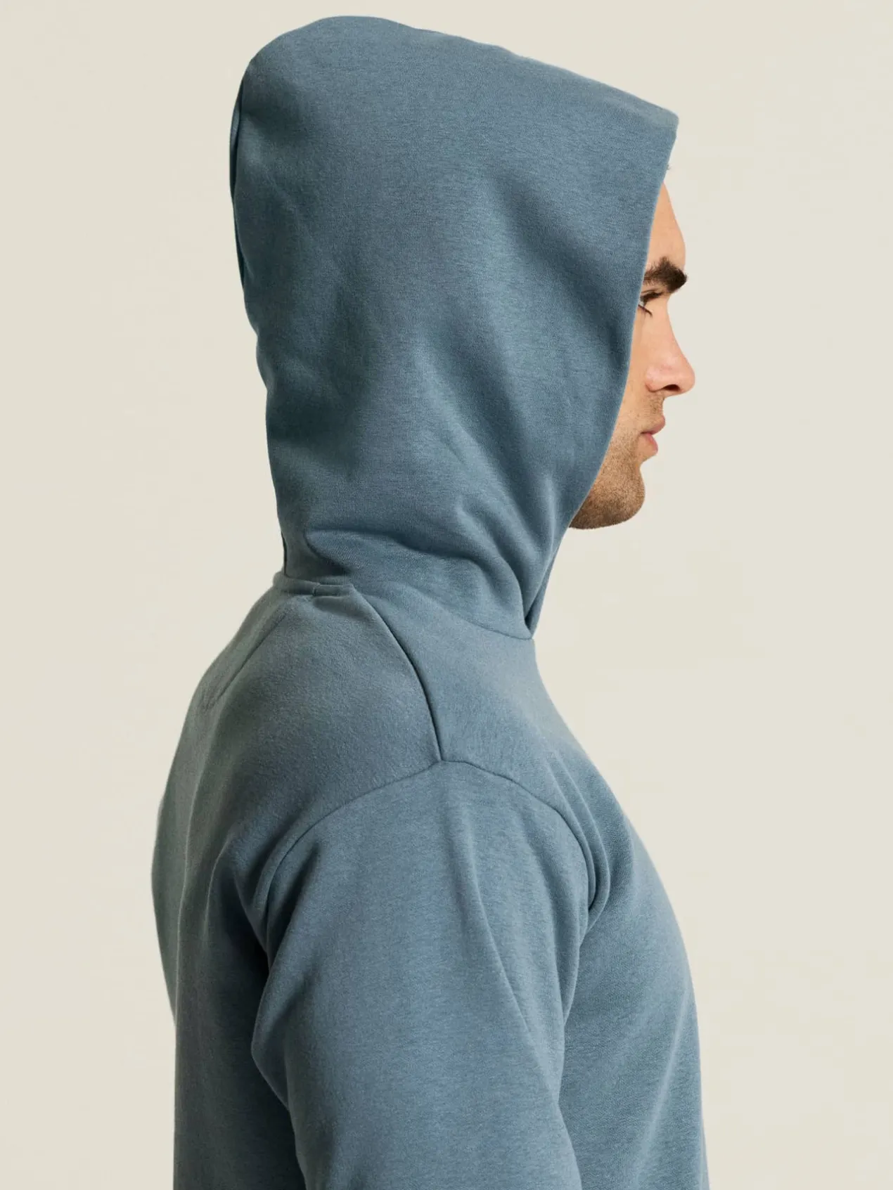 Community 2.0 Hoodie M*Craft Sportswear Best