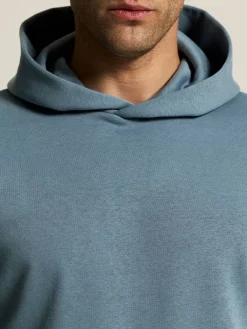 Community 2.0 Hoodie M*Craft Sportswear Best