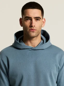 Community 2.0 Hoodie M*Craft Sportswear Best